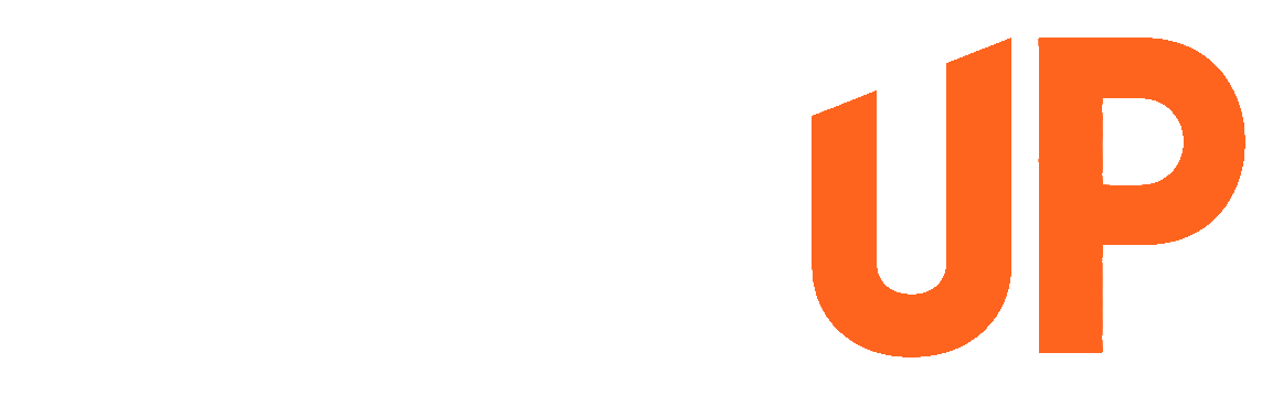obraUP